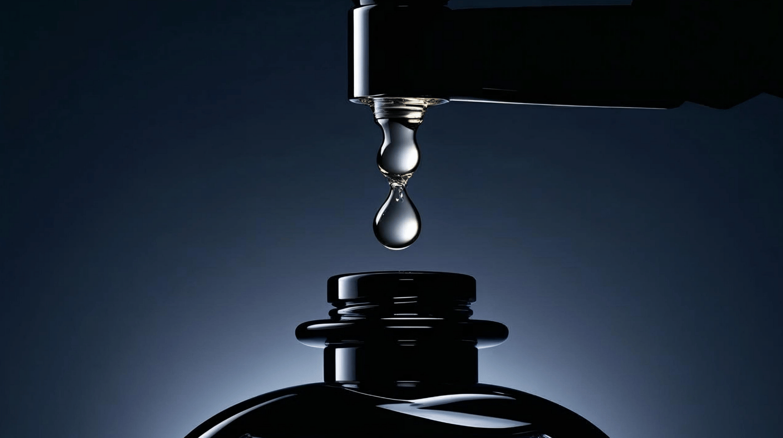 „Globalni rat za vodu: kako su korporacije pretvorile žeđ u biznis“